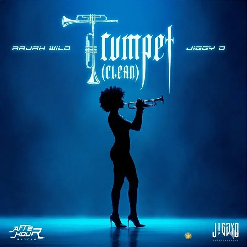 Trumpet