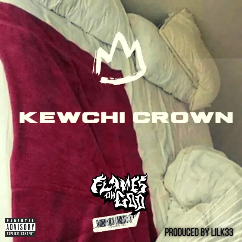 Kewchi Crown