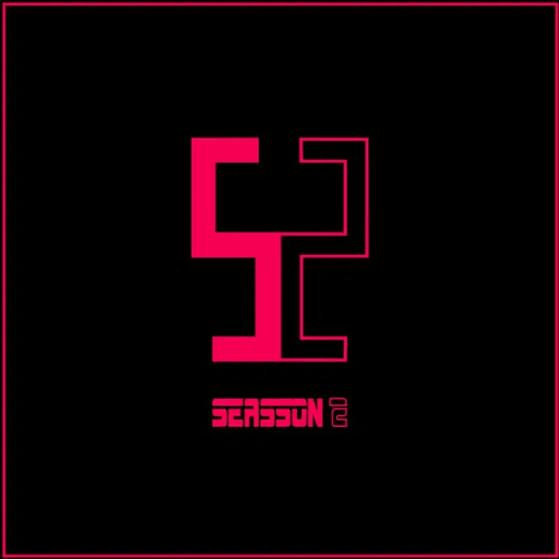 Seasson 2