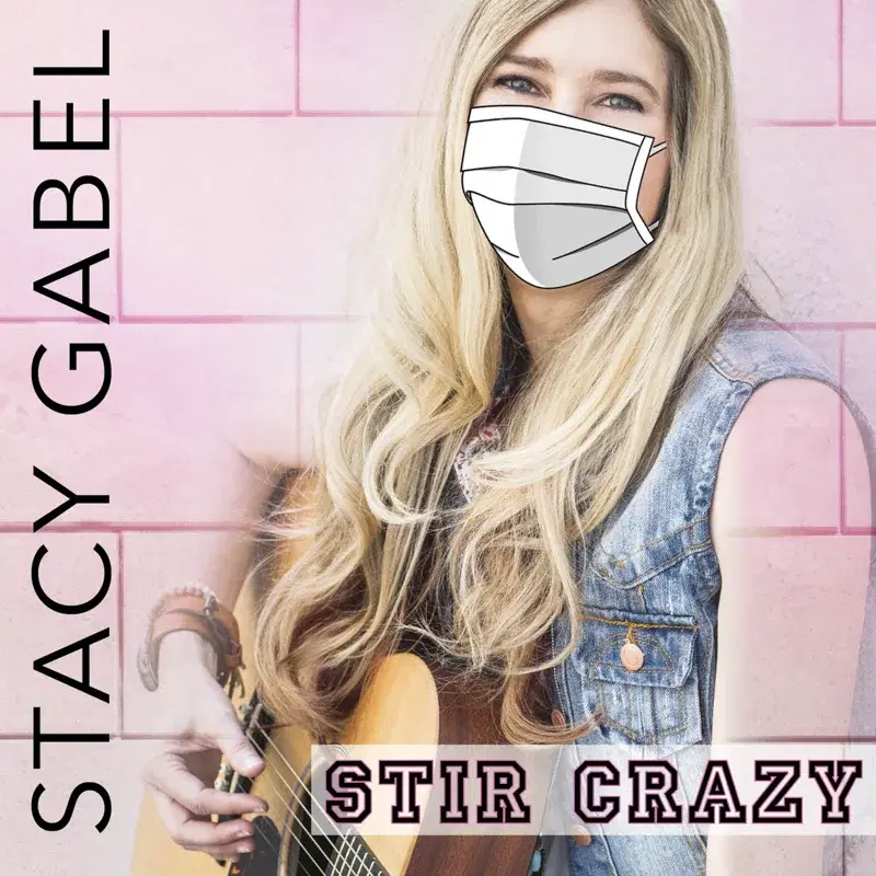 Stir Crazy