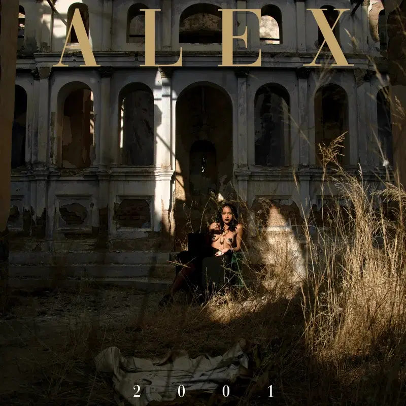 Cover Art