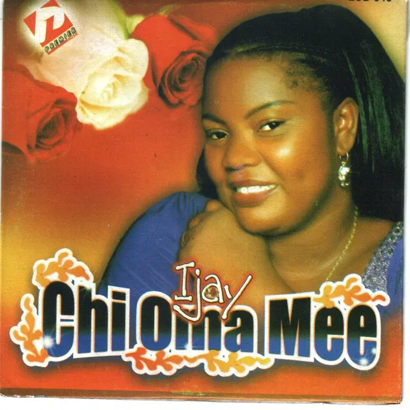 Chi Oma Mee