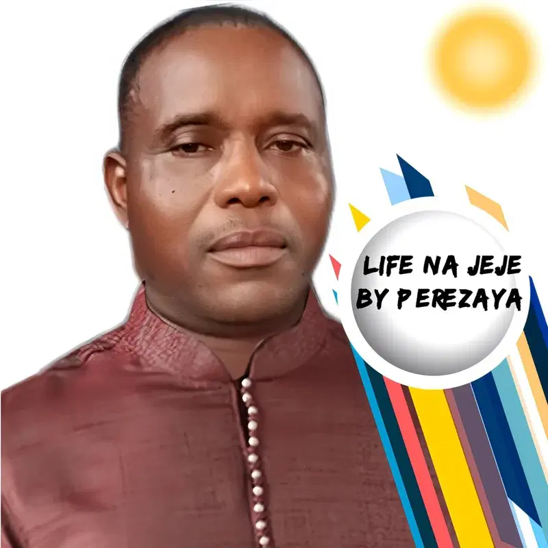 Life Na jeje