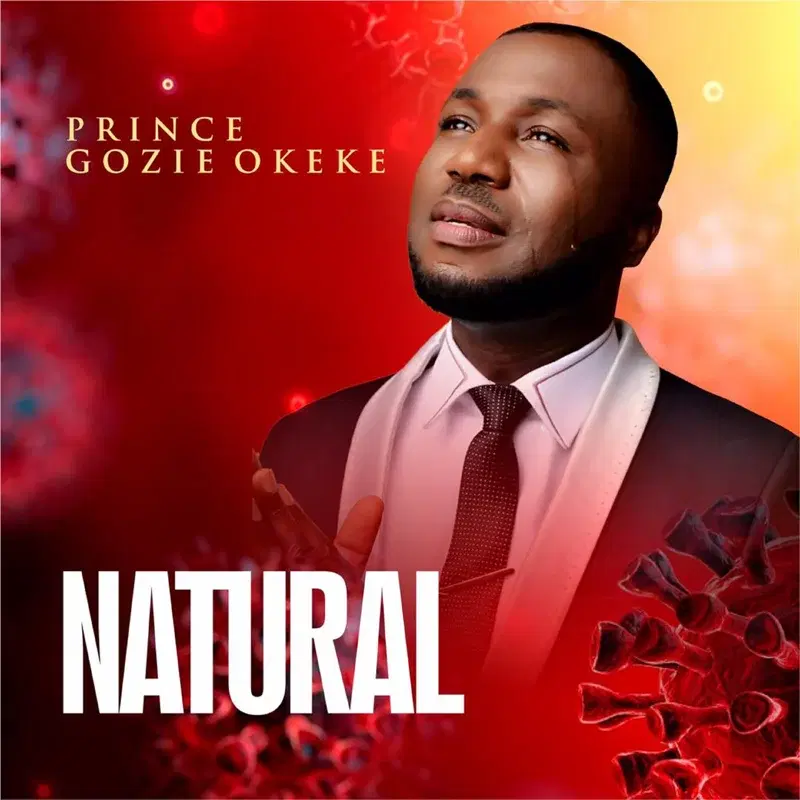 Natural
