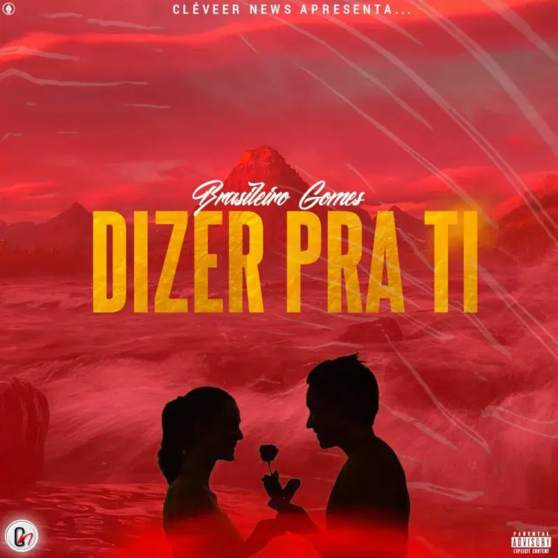 Dizer Pra Ti