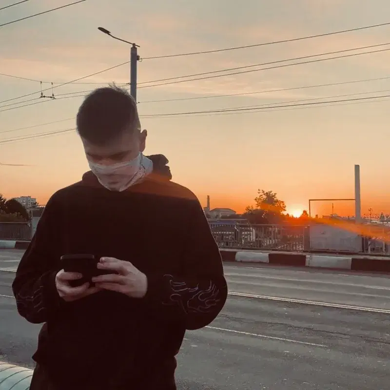 Мысли