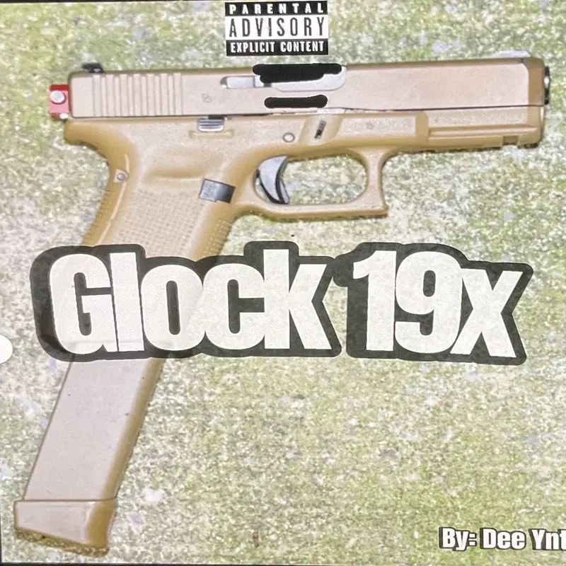 Cover Art