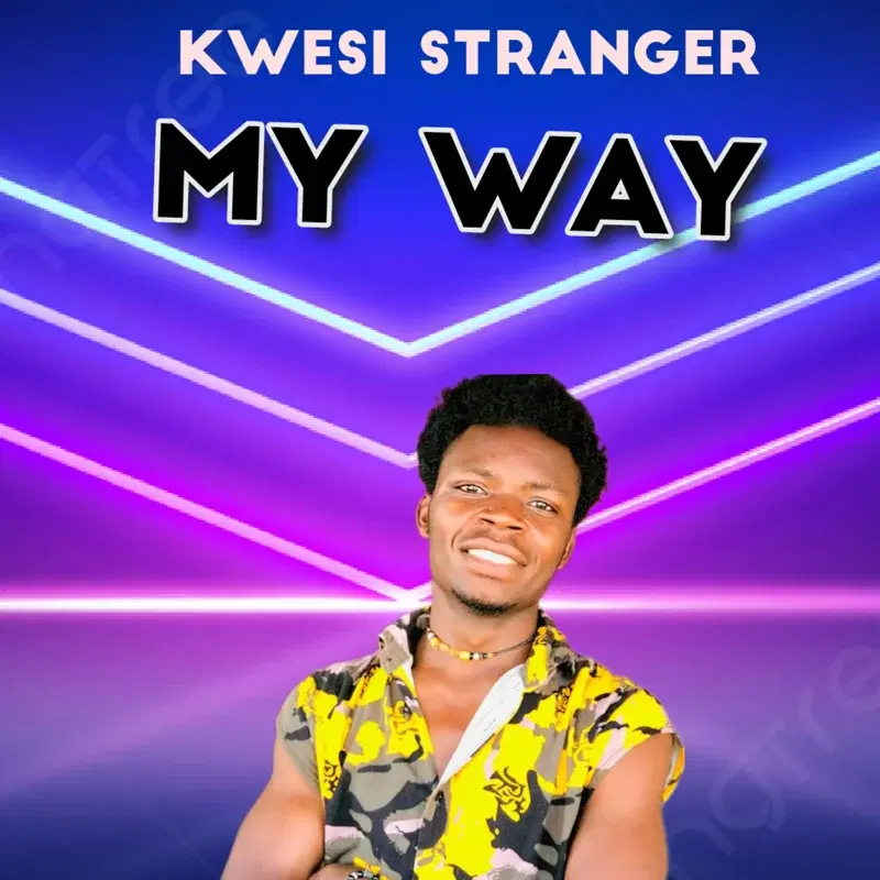 My way
