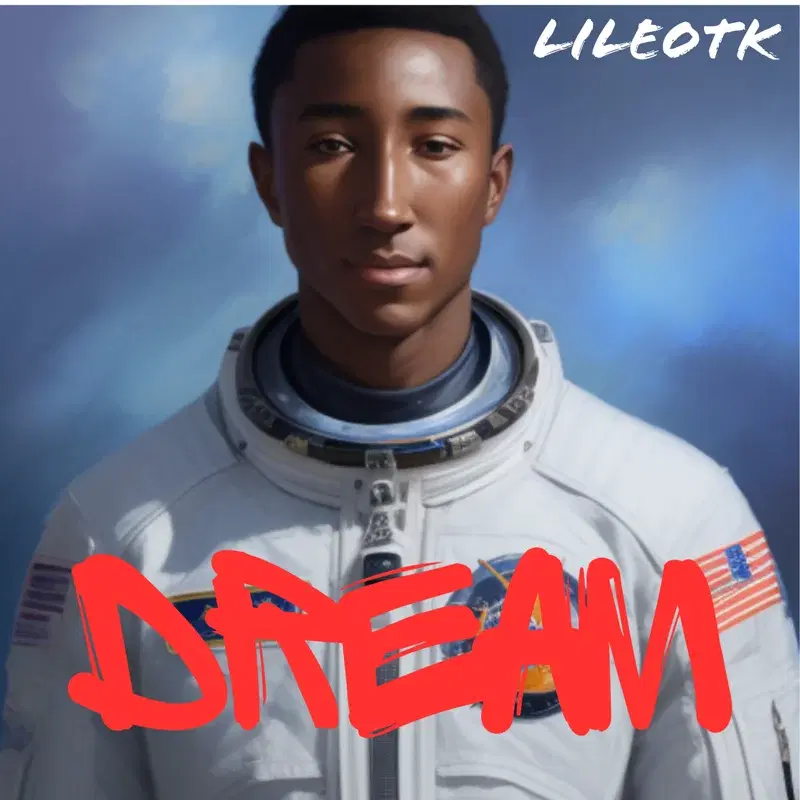 Dream