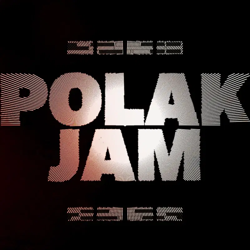 JAM