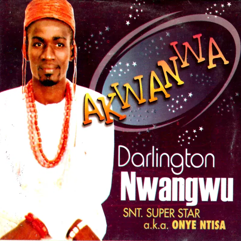 Akwanwa
