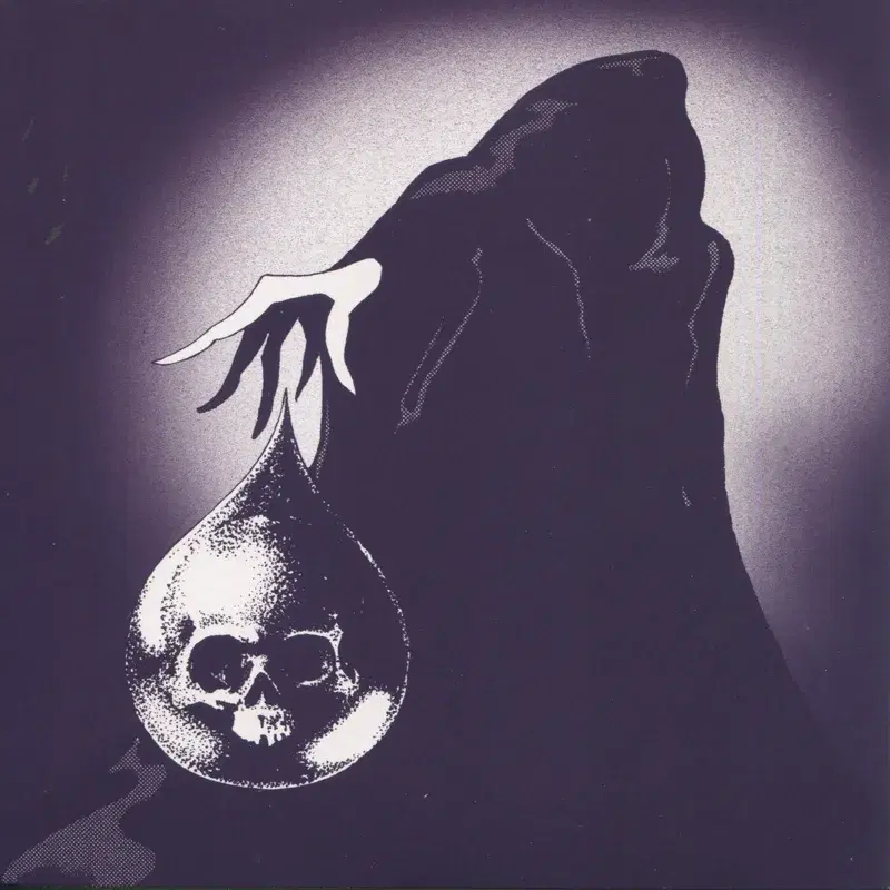 Poisonous Gift / TV City