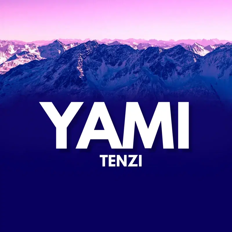 Tenzi