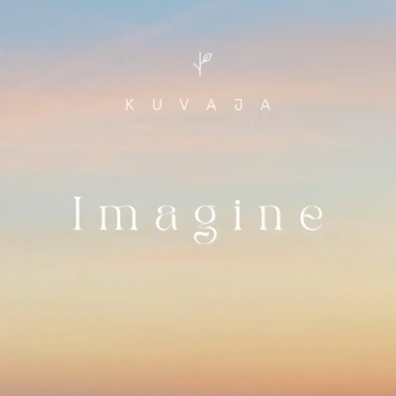Imagine