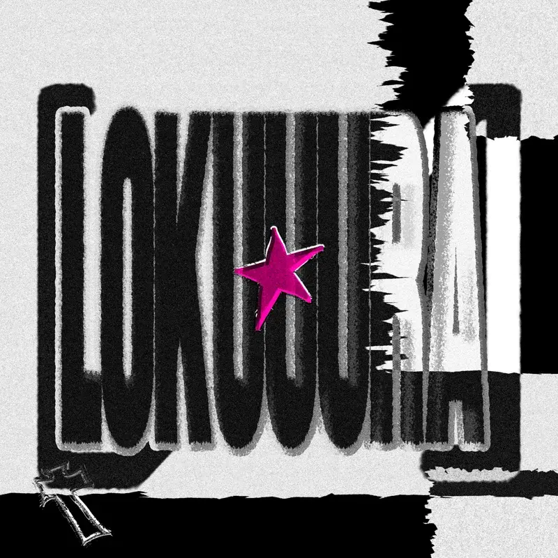 LOKUUURA