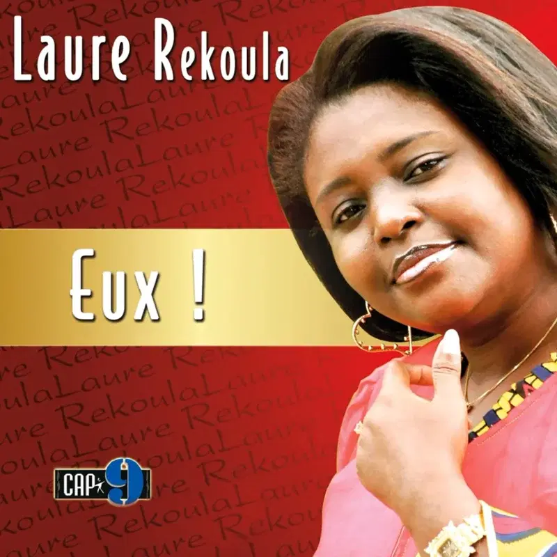 Eux !