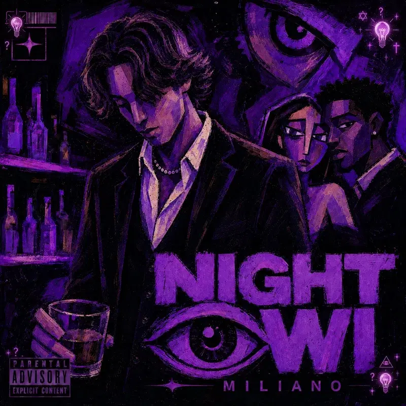 Night Owl