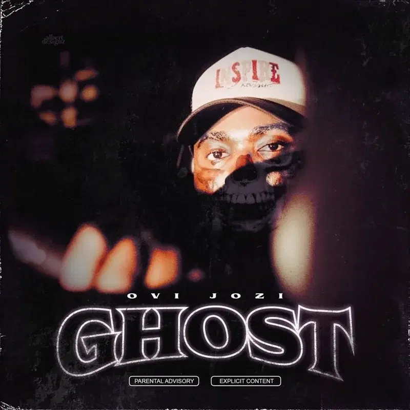 Ghost