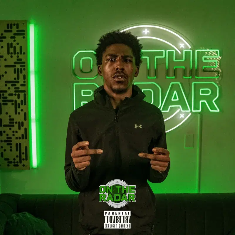 Cover Art