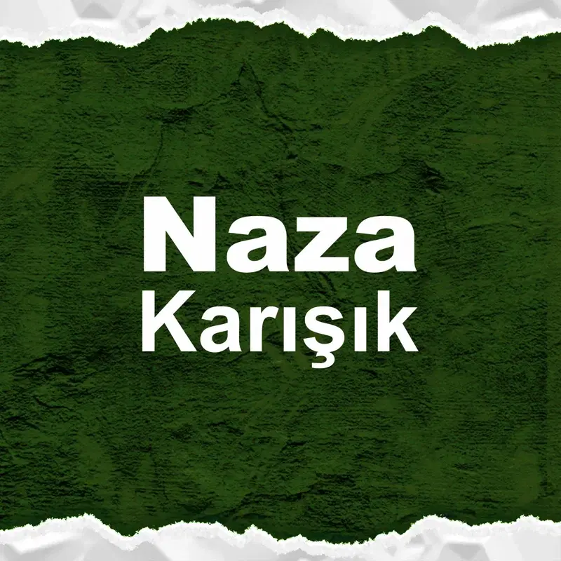 Karışık