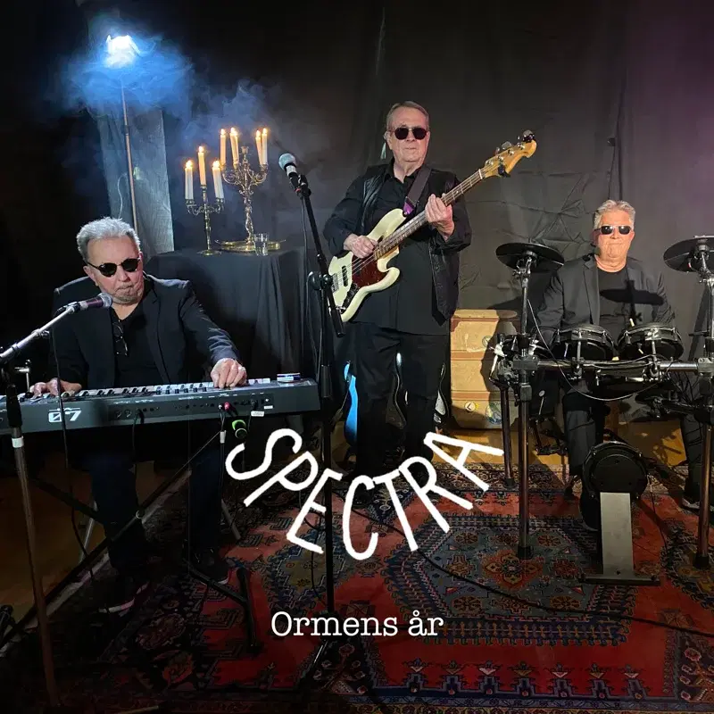 Cover Art