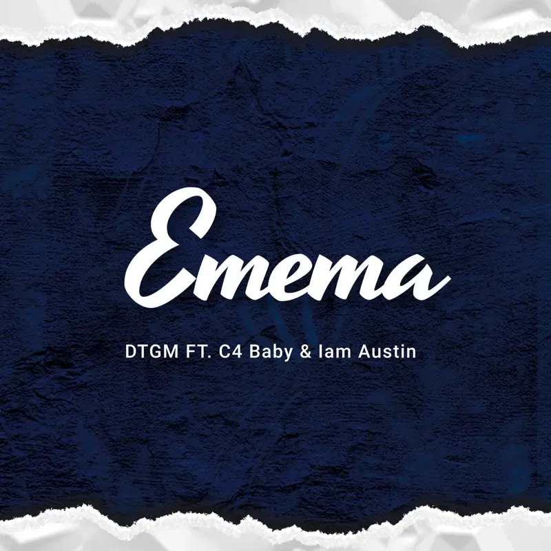 Emema