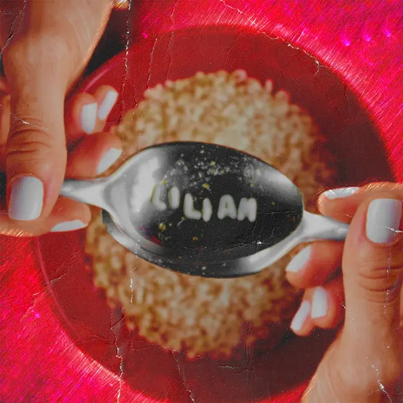 Lili Am