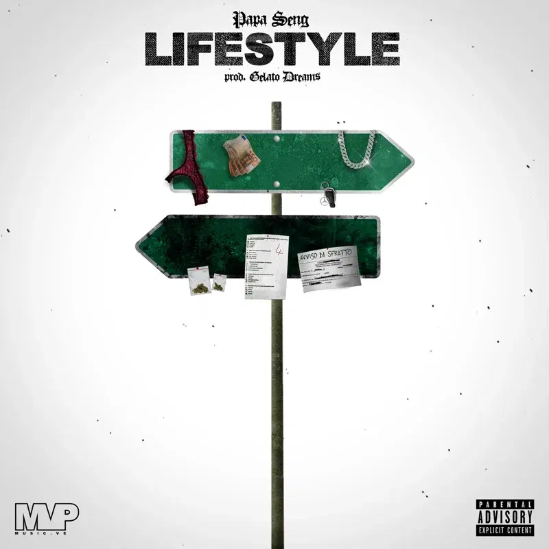 Lifestyle