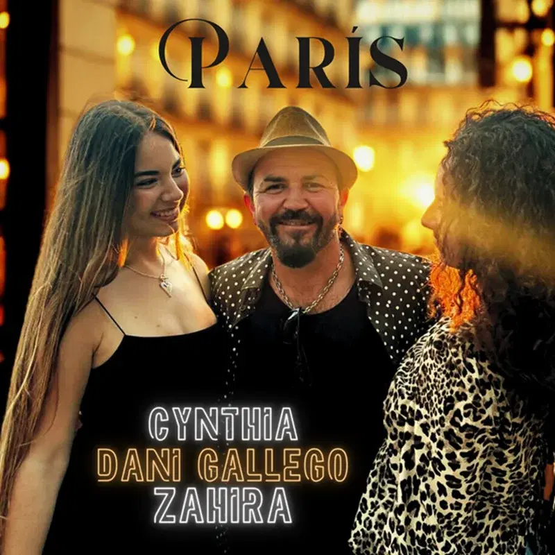 París