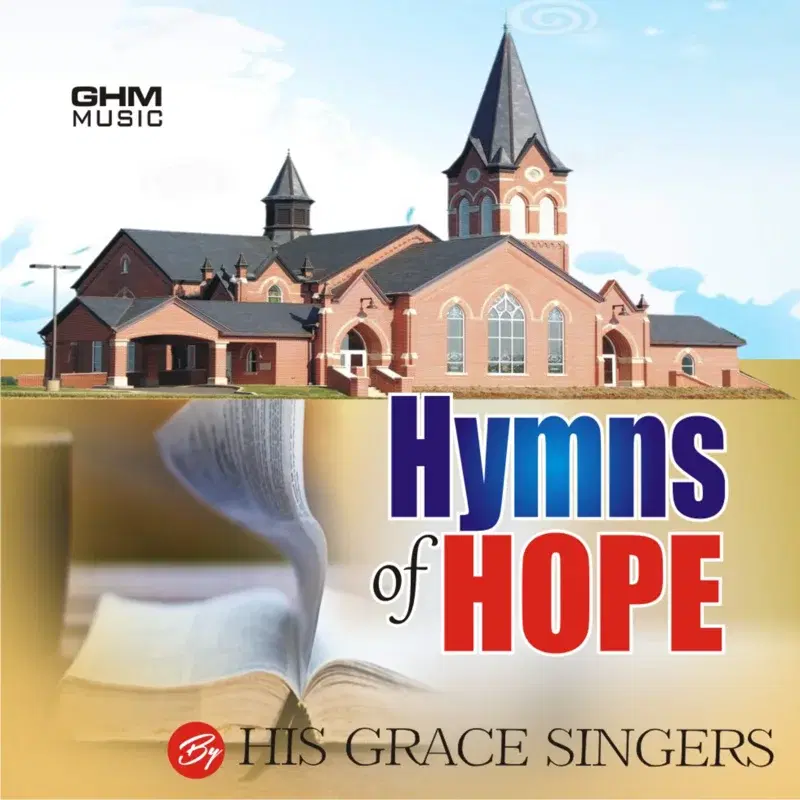 Hymns of hope