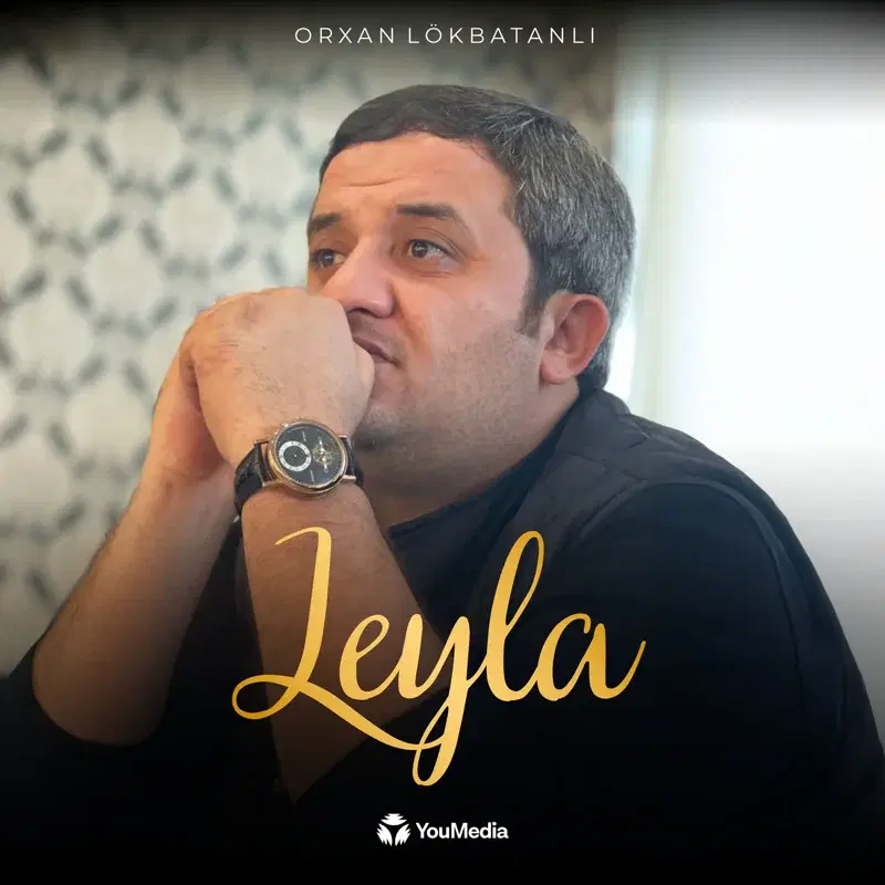 Leyla