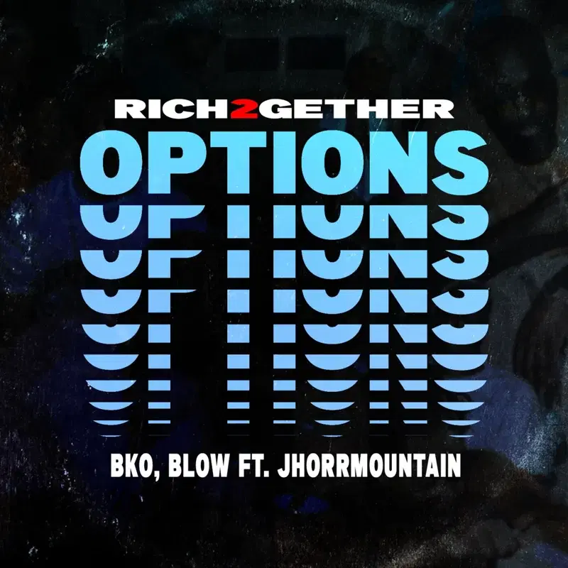 Options