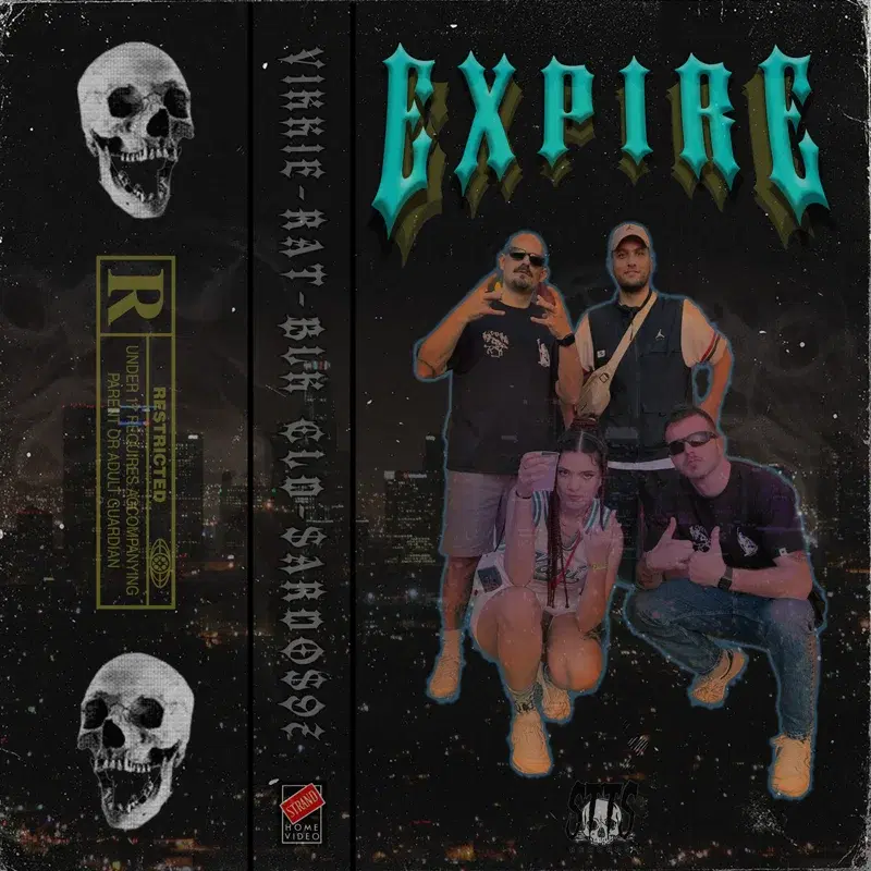 Cover Art