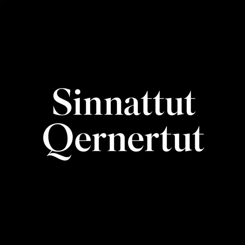 Sinnattut Qernertut