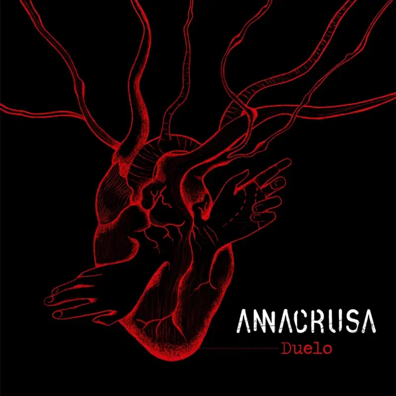 Duelo