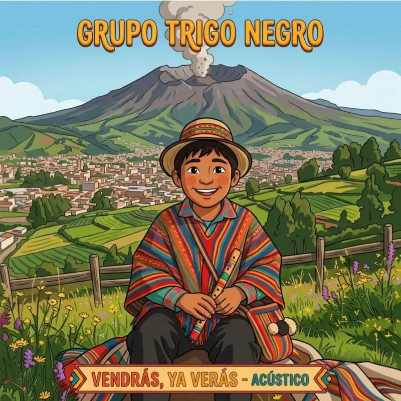 Cover Art