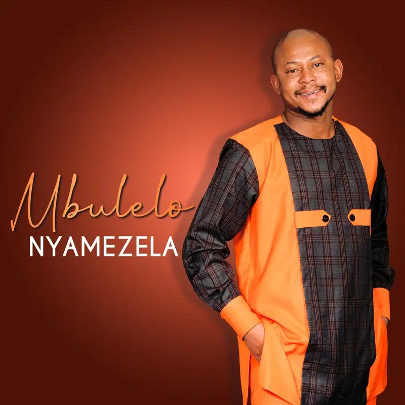 Nyamezela