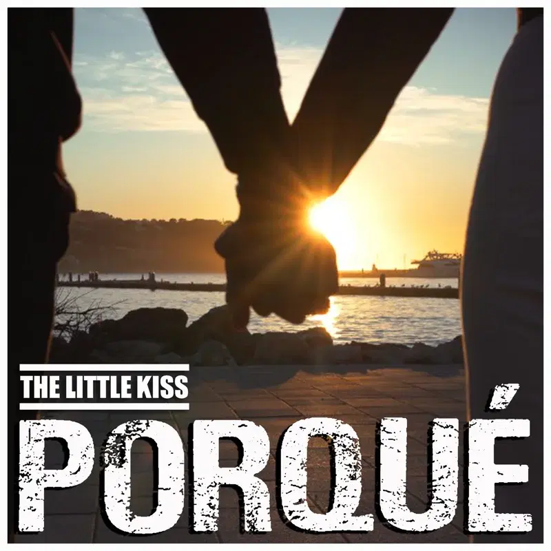 Porqué