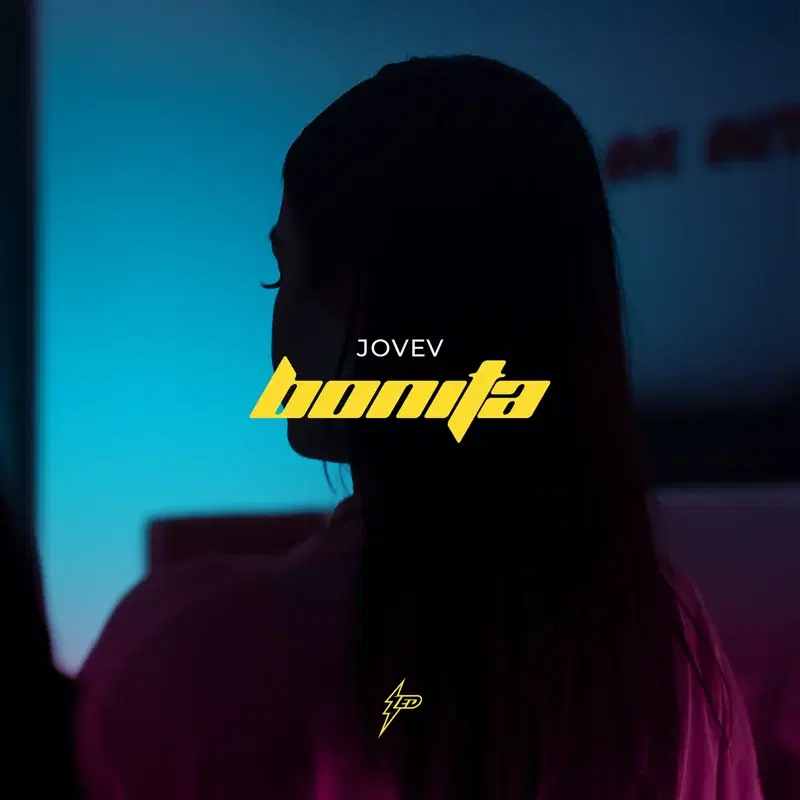 Bonita