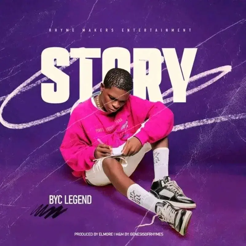 Story