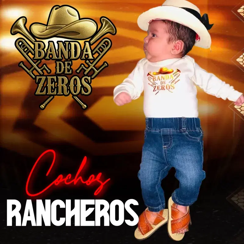 Cochos Rancheros
