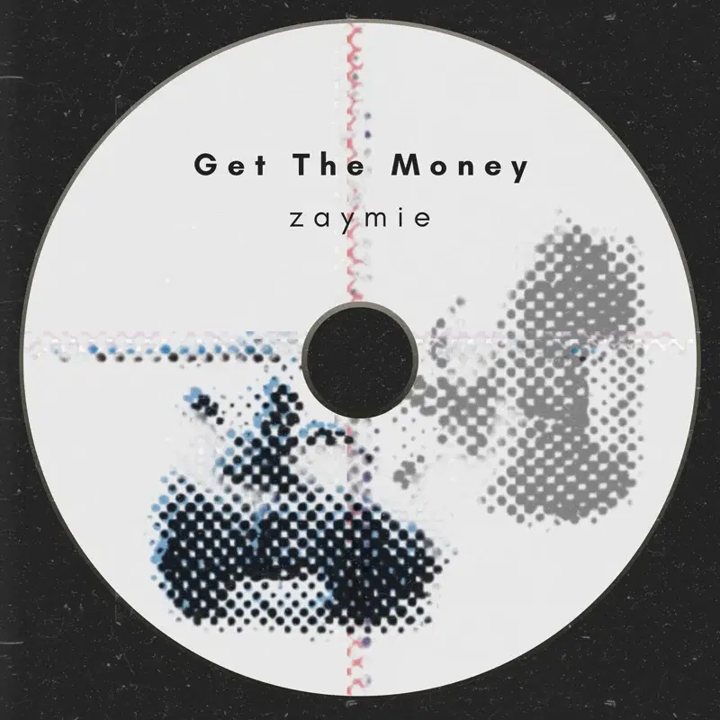 Get The Money