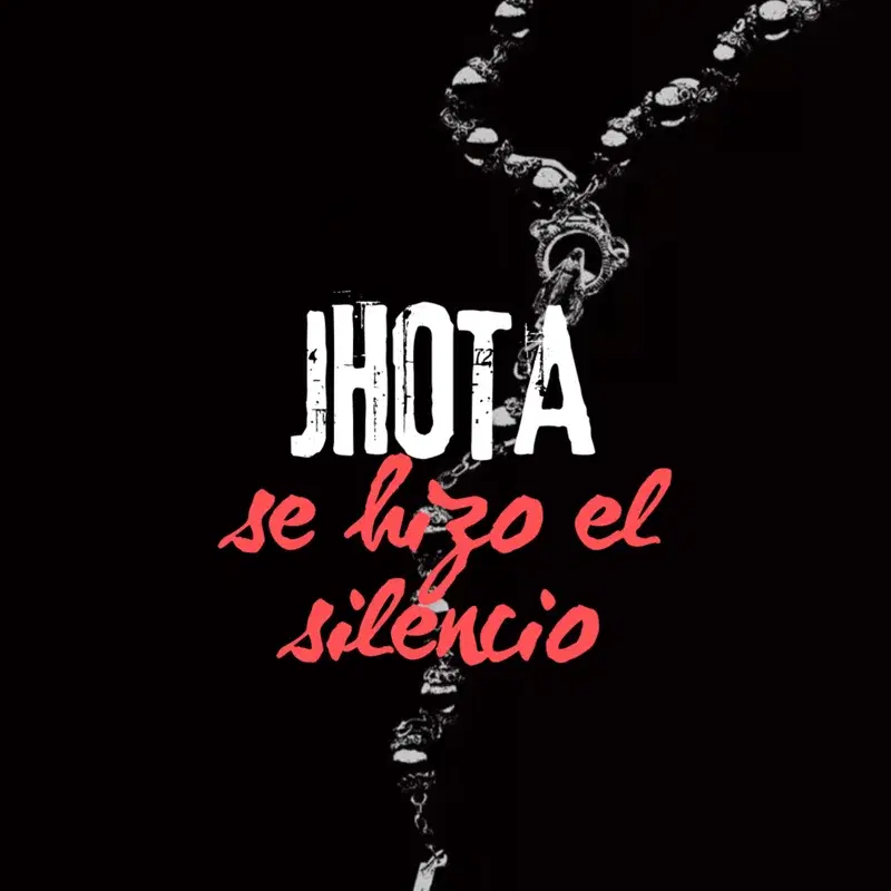 Se hizo el silencio