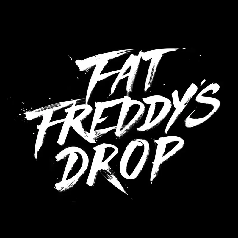 Chopper Reeds Intro Fat Freddy's Drop the Beginner's Guide