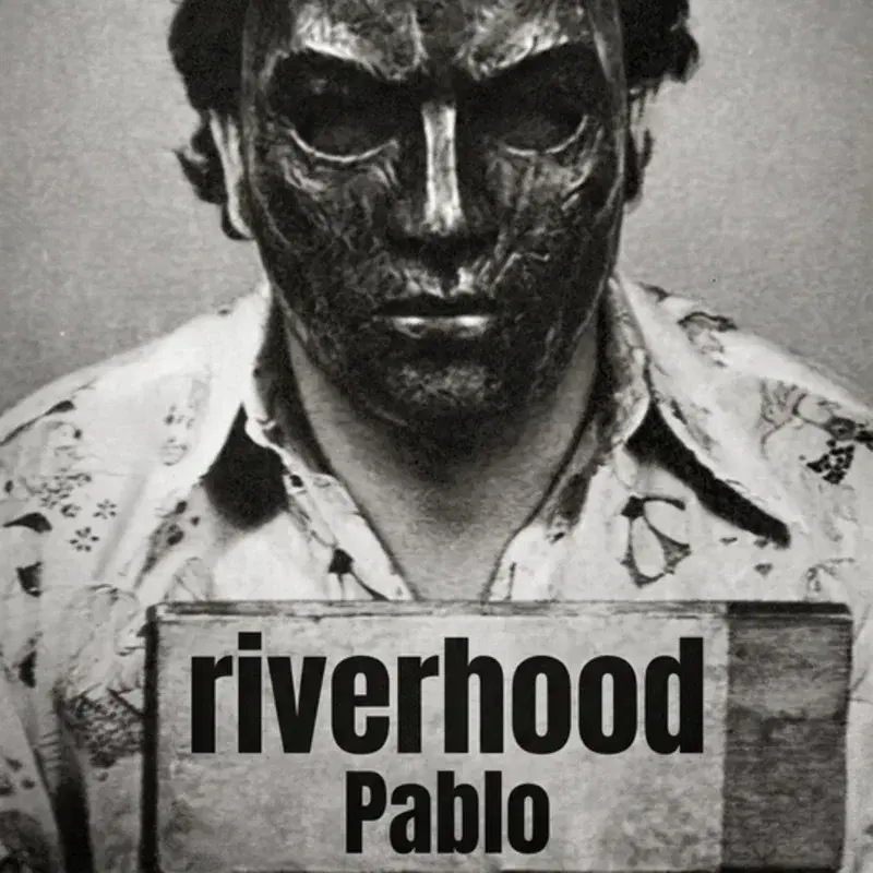 Pablo