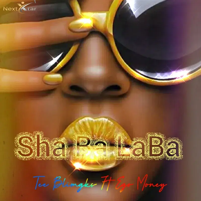 Sha Ba Laba