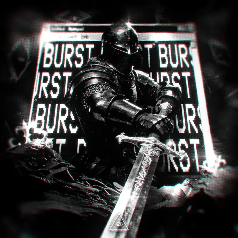 BURST