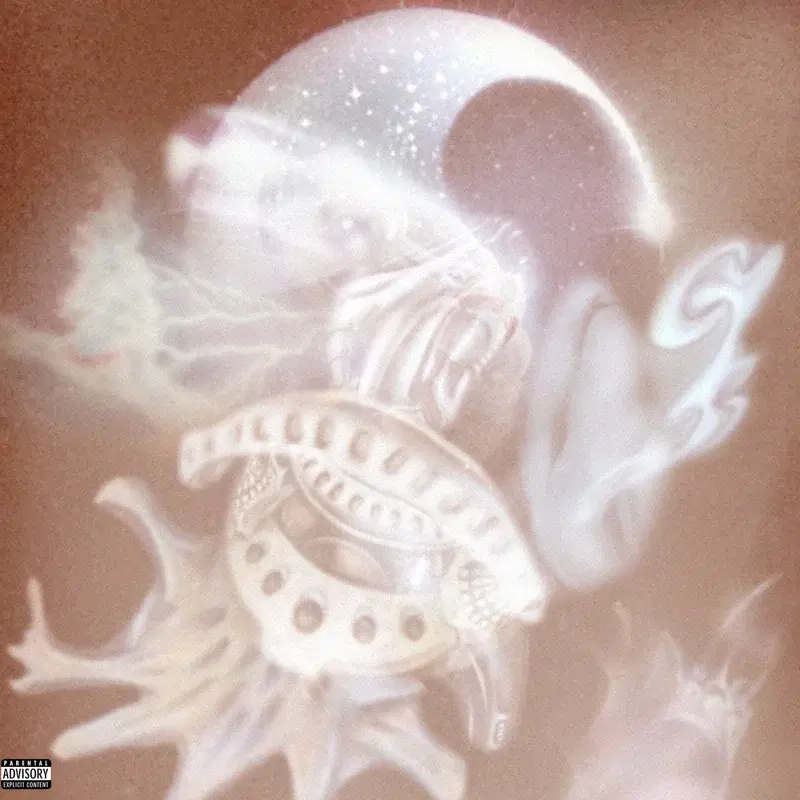 Astral Zone