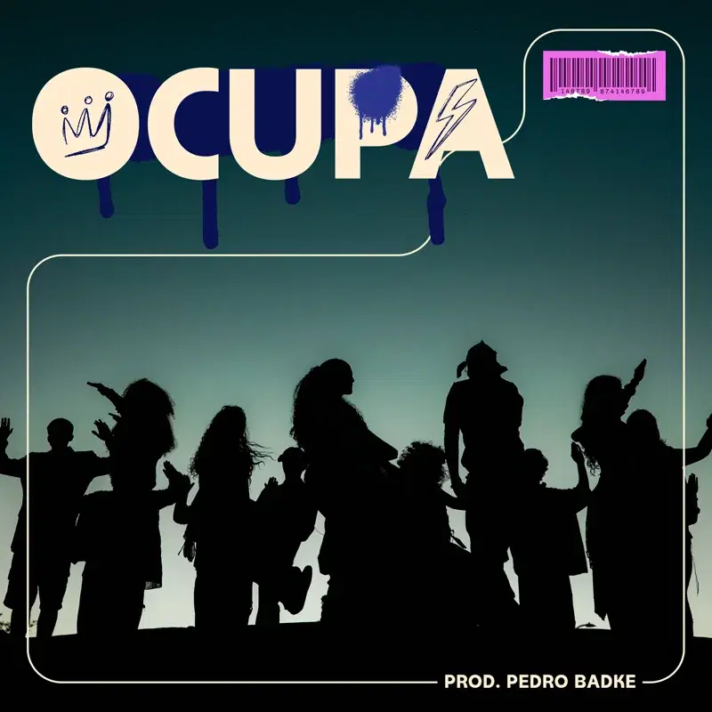 OCUPA