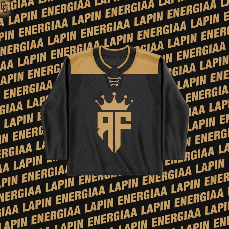 LAPIN ENERGIAA